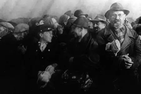 Cud w Mediolanie - galeria zdjęć - filmweb
