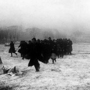 Miracolo a Milano - galeria zdjęć - filmweb