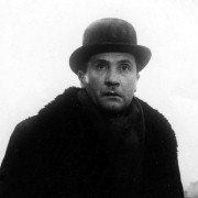 Miracolo a Milano - galeria zdjęć - filmweb