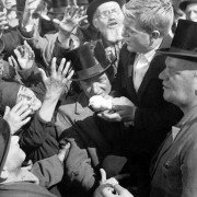 Miracolo a Milano - galeria zdjęć - filmweb