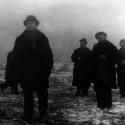 Miracolo a Milano - galeria zdjęć - filmweb