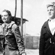 Miracolo a Milano - galeria zdjęć - filmweb