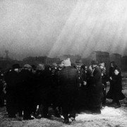 Miracolo a Milano - galeria zdjęć - filmweb