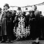 Miracolo a Milano - galeria zdjęć - filmweb