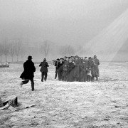 Miracolo a Milano - galeria zdjęć - filmweb