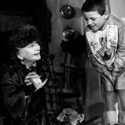 Miracolo a Milano - galeria zdjęć - filmweb