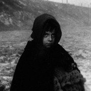 Miracolo a Milano - galeria zdjęć - filmweb