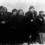 Miracolo a Milano - galeria zdjęć - filmweb