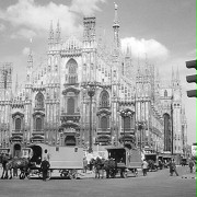 Miracolo a Milano - galeria zdjęć - filmweb
