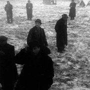 Miracolo a Milano - galeria zdjęć - filmweb