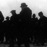 Miracolo a Milano - galeria zdjęć - filmweb