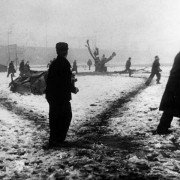Miracolo a Milano - galeria zdjęć - filmweb