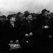 Miracolo a Milano - galeria zdjęć - filmweb