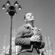 Miracolo a Milano - galeria zdjęć - filmweb