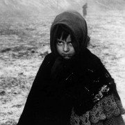 Miracolo a Milano - galeria zdjęć - filmweb