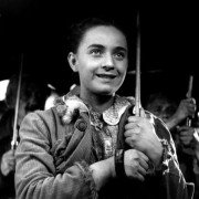 Miracolo a Milano - galeria zdjęć - filmweb