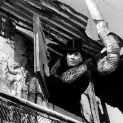 Miracolo a Milano - galeria zdjęć - filmweb