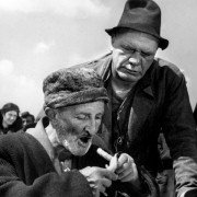 Miracolo a Milano - galeria zdjęć - filmweb