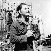Miracolo a Milano - galeria zdjęć - filmweb