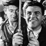 Miracolo a Milano - galeria zdjęć - filmweb
