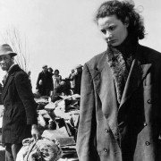 Miracolo a Milano - galeria zdjęć - filmweb