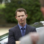 Reckless - galeria zdjęć - filmweb