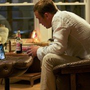 Reckless - galeria zdjęć - filmweb