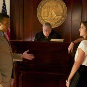 Reckless - galeria zdjęć - filmweb