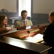 Reckless - galeria zdjęć - filmweb