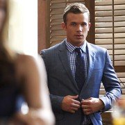 Reckless - galeria zdjęć - filmweb