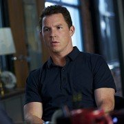 Reckless - galeria zdjęć - filmweb