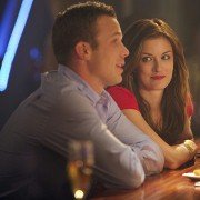 Reckless - galeria zdjęć - filmweb
