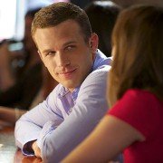 Reckless - galeria zdjęć - filmweb