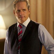 Reckless - galeria zdjęć - filmweb