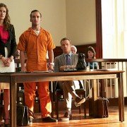 Reckless - galeria zdjęć - filmweb