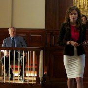 Reckless - galeria zdjęć - filmweb