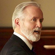 Reckless - galeria zdjęć - filmweb