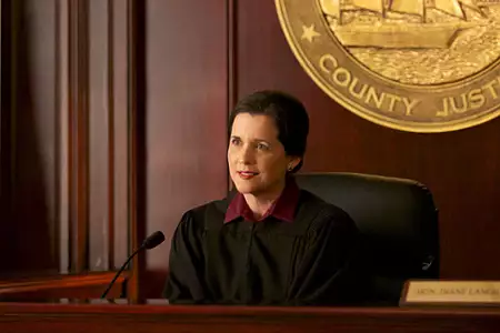 Reckless - galeria zdjęć - filmweb