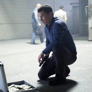 Reckless - galeria zdjęć - filmweb
