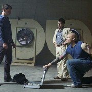 Reckless - galeria zdjęć - filmweb