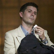 Reckless - galeria zdjęć - filmweb