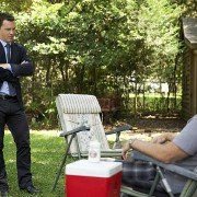 Reckless - galeria zdjęć - filmweb