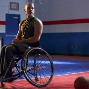 Reckless - galeria zdjęć - filmweb