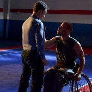 Reckless - galeria zdjęć - filmweb