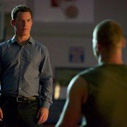 Reckless - galeria zdjęć - filmweb