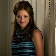 Reckless - galeria zdjęć - filmweb