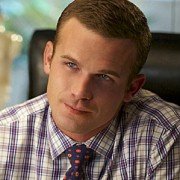 Reckless - galeria zdjęć - filmweb