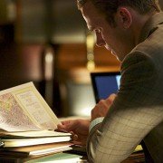 Reckless - galeria zdjęć - filmweb
