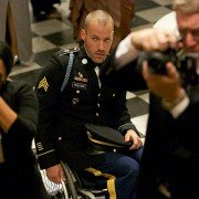 Reckless - galeria zdjęć - filmweb