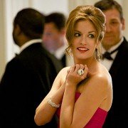 Reckless - galeria zdjęć - filmweb